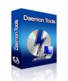 DAEMON Tools Lite 4.47.1.0337